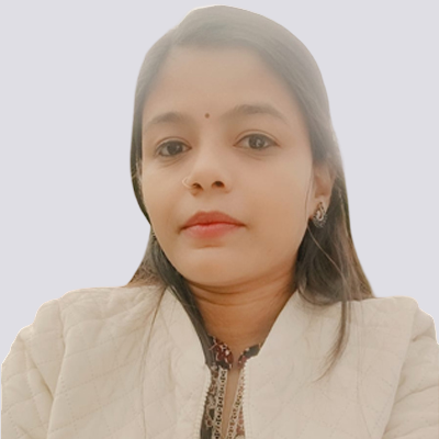 पल्लवी गुप्ता