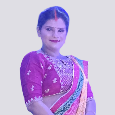 मोनिका पाल