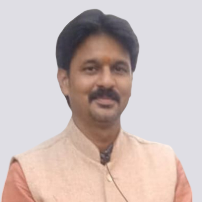 मुकेश गुप्ता