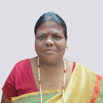 मानसी चक्रवर्ती