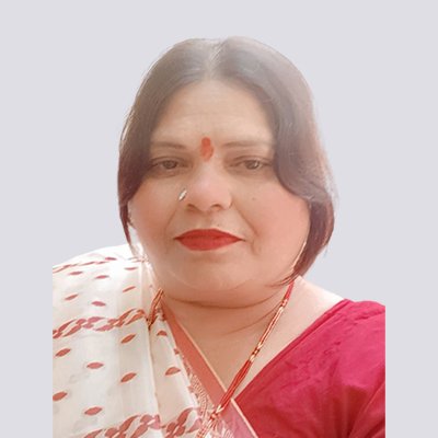 सविता वर्मा